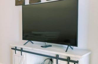 Harborwalk Village Two Bedroom Vacation Rental - Foto 15