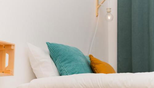 Casa da Felicidade Nazaré - Photo 5