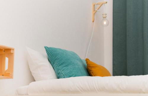 Casa da Felicidade Nazaré - Foto 5