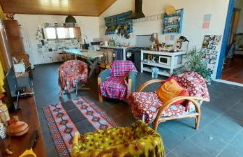 Monte das Doceitas - Foto 16