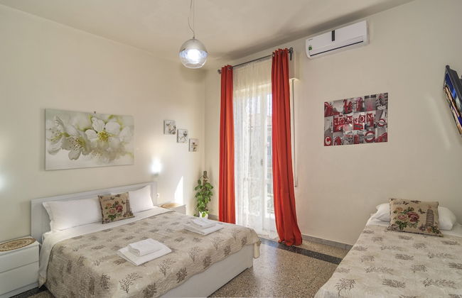 ALIANTE TURIST HOUSE - Foto 35