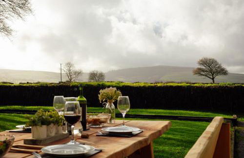 3 Bedroom Pembrokeshire Cottage - Beaches, Coastal path walks, Castles nearby - Foto 33