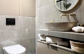 Apartamenty Pod Dębowcem Premium Jungle - Foto 24