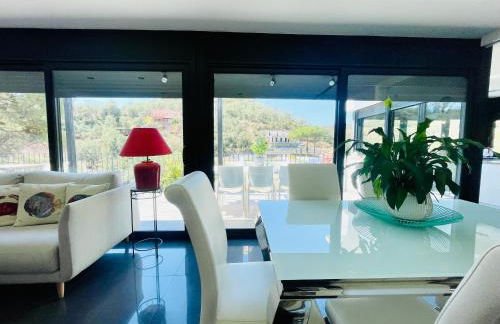 Villa Kubik by Costabravaway - Foto 5