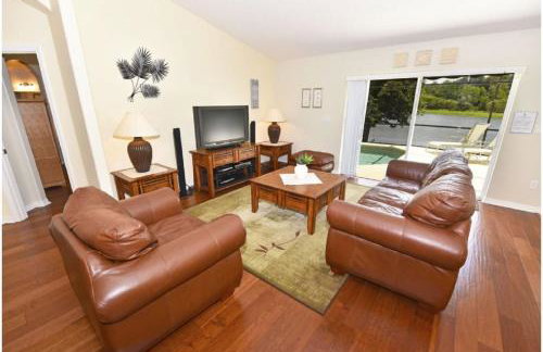 Holiday Villas of Davenport - Foto 31