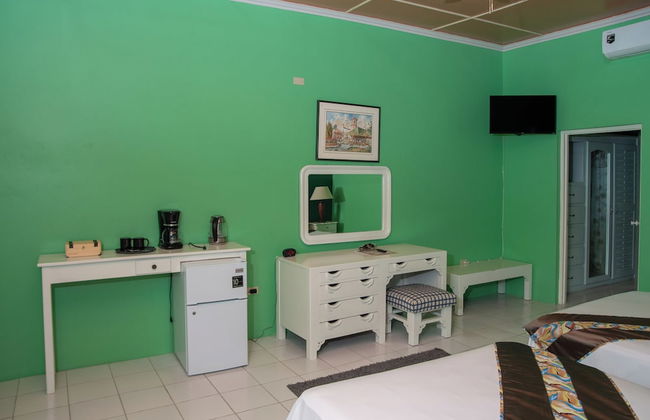 Beach-Pool-Sun-family-6 bedroom getaway - Foto 7