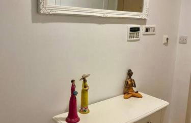 Lovely and spacious Wimbledon Flat - Foto 11