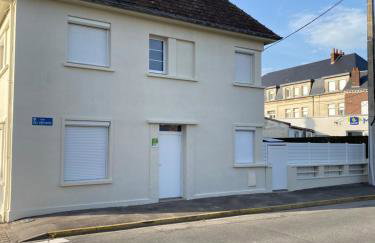 Chez Elise et Vincent - Foto 17