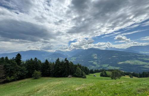 Haus Gläserer apartments - Foto 19