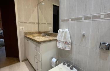 Ipanema Sol e Mar Residence - Photo 6