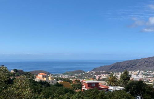 Casas Balcón del Mar - Foto 46