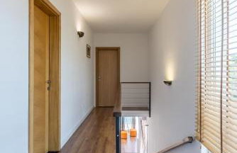 Villa Trogir - Foto 31