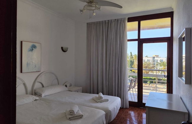 Apartamentos La Roca Rentals - Foto 31