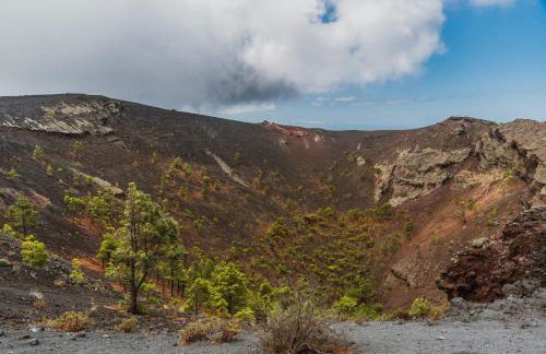 Mirador del Atlántico - Foto 40
