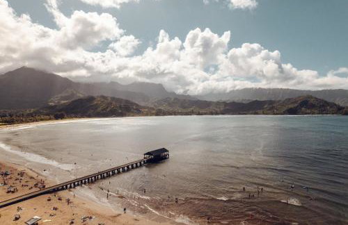 Banyan Harbor Resort - Foto 145