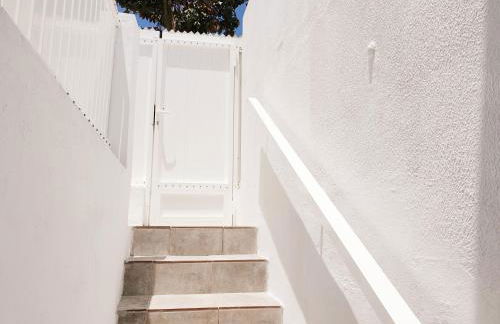 El Caramelito 3 - Photo 69