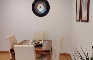 Avello Oviedo con Parking - Foto 8