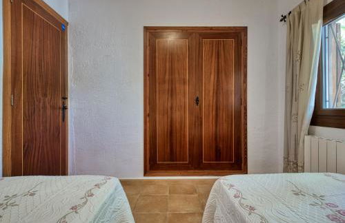 Holiday Home Pomeraj by Interhome - Foto 44