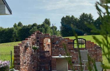 Domki Nad Rozlewiskiem Basen, Małpi Gaj w Świetlicy - Wszystko dla Dzieci - Foto 25