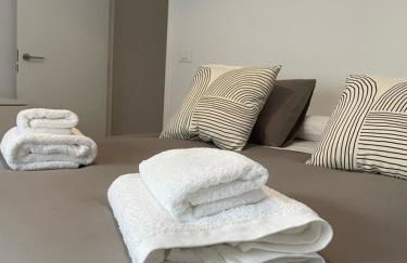 Balcón XII - Foto 27