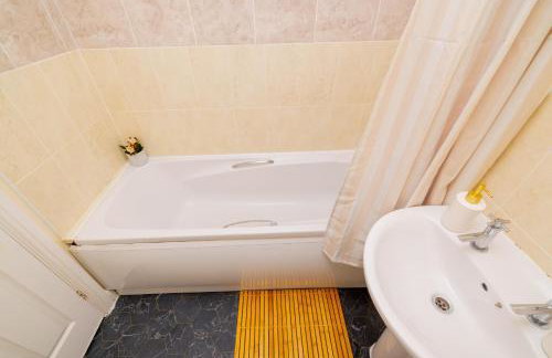 House Carlisle - Foto 37