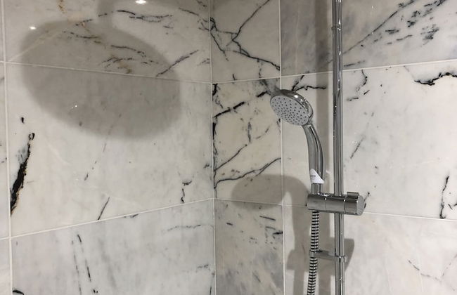 Widegate Residential - Foto 70