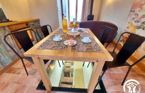 La Pause Bucolique - Photo 6