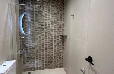 GLEN Premium Stays - Foto 17