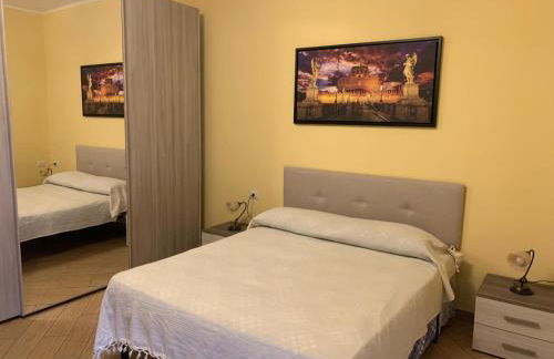 Villa panoramica Le Cerquiglie - Foto 30