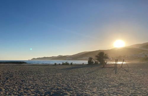 2 Bedroom Apartment with Sea Views - Foto 16