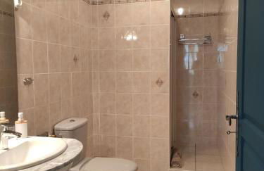 Gîte de la Tride 1 avec terrasse proche du centre - Photo 7