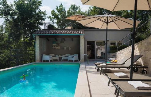 Villa Pican - Foto 6