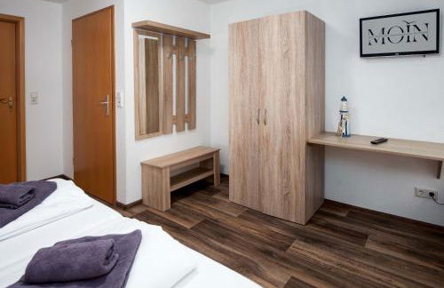 Alte Brauerei Auster - Foto 10