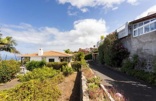 Home2Book Villa with Private Pool BBQ Sea Views - Foto 75