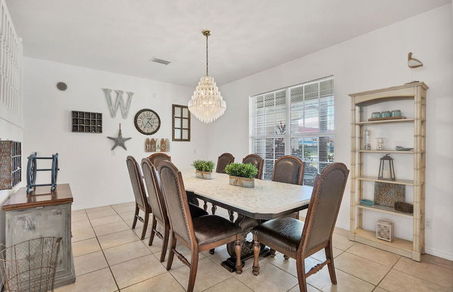 2674 Lake View Blvd - Photo 4