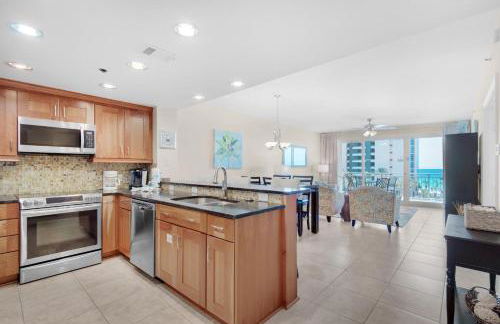 Sterling Shores 402 - Foto 29