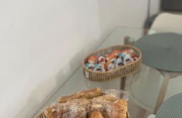 House Federica - Foto 11