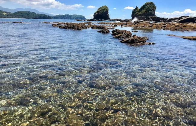 Elan at Ballena Beach - Foto 63