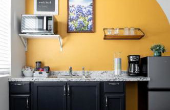 Schoaf Cottage at Wrenwood Ranch - Foto 5