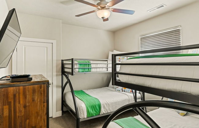 Paradise Poolhouse Stg-3800 - Foto 19