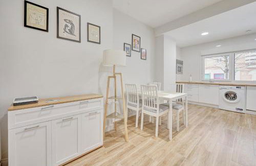 Premin By Clabao - Photo 1