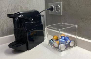 Petit Rosselló - Photo 9