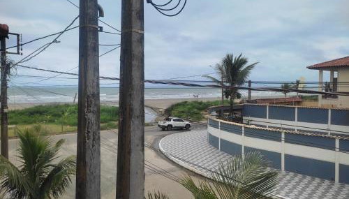 Casa de temporada e final de semana - Foto 3