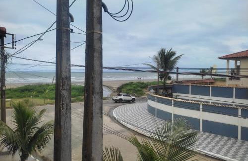 Casa de temporada e final de semana - Foto 3