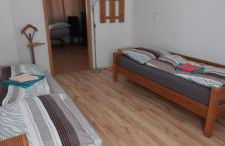 Apartments Wagner - Foto 21