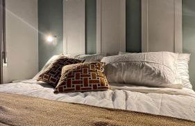 Archimede 35 One step away from the center - Foto 12