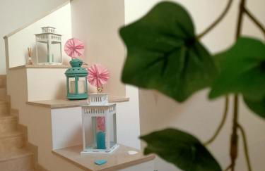 Romantico Rifugio - Foto 44