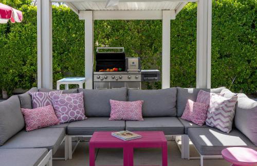 Fiesta in the Sun by ACME House Company - Foto 45