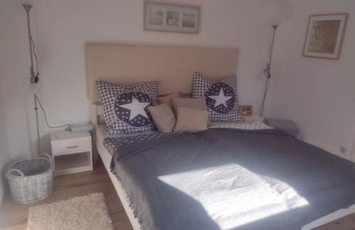 NEU! Haus am Schifferstieg - Foto 5