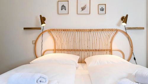 Ferienwohnung - Foto 5